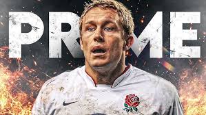 Singha Premiership Rugby 7s preview