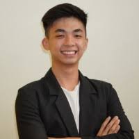 1400+ “Clement” profil