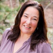 Will there be any issues with starting the Rubicon Trail