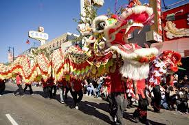 On each side of the shoe, the lateral and medial are finished in baby blue, light grey, and dusty pink, alternating throughout … Chinese New Year Summary History Traditions Facts Britannica