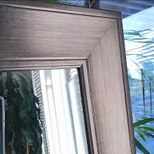 Bathroom approved mirrors for a clean reflection. Large Cheap Wall Mirror On Sale Melbourne Melbourne Mirrors