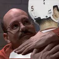 Around the NHL — Episode XLXVII