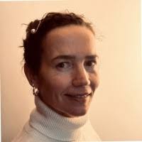 1700+ "Lovatt" profiles