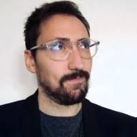 300+ "Alex Bar" profiles