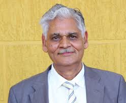 IPE (AR 2016-17) 6 Feb 2018.indd