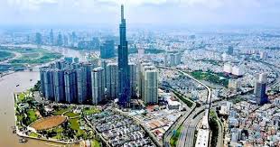 Đặt quyền lợi của khách hàng lên trên lợi ích của mình. Thanh Phá»' Phia Ä'ong Tphcm Trá»ng Tam Trong Vung Tam Giac Vang Bao Dan Tri