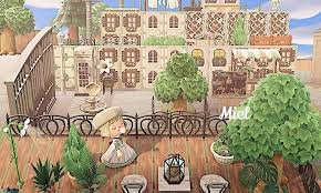 miel on twitter animal crossing animals island