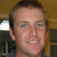 Adam Kott Email & Phone Number