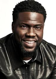 Fan Casting Kevin Hart as Chef Pee Pee in Super Mario Logan: The Movie