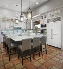 southwest kitchen & bath 7780 n oracle