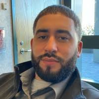 10+ "Brandon Villar" profiles