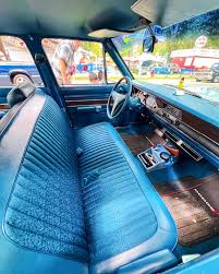 Image result for Ardsley Green 1930 Dodge