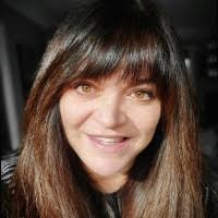 Marc Miner Esq. Email & Phone Number