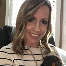 Casandra Carrillo (@cascarr5)