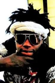 Ms. Shandlyia Lyone Smith Obituary in Tallahassee at Strong & Jones Funeral  Home, Inc.