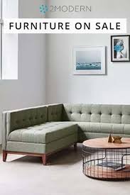 Browse Modern Furniture On Sale Now At 2modern Furniture Livingroom With Images Furniture Sale Home Decor Furniture