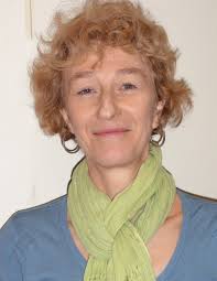 Western North-Western Region Glynda Doyle, RN, MSN is an educator and  informatics lead at the British Columbia Institute of Tech