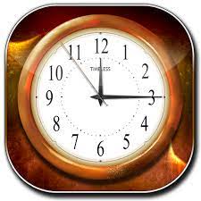 Download retro clock settings apk v2.5 for android. Retro Clock Widget Apk Download Free App For Android Safe