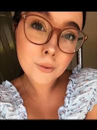 Hope this answers! In short, me and Ryan Henning are both entrepreneurs  with multiple streams of income. To name a few: We have a car rental fleet,  short and long term rental