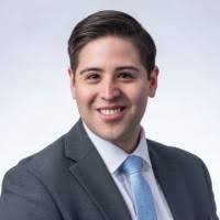 100+ "Cedeño Torres" profiles