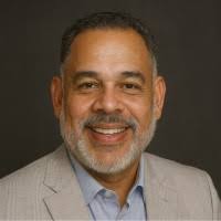 100+ "Freddy Leal" profiles