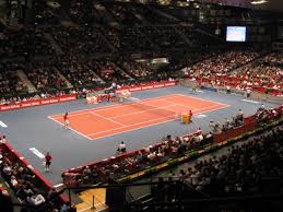 * the free offer includes the card fee for a private s mastercard or s visa card (first, gold or platinum, as main or additional card) and is valid for one year from conclusion of the contract. Atp Wien Wikipedia