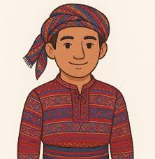 Moises Jaramillo added a new photo.