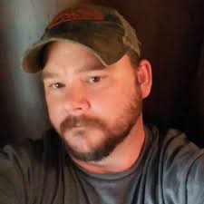 James “Poppy” Meeks, age 40