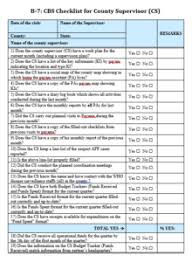New to their roles accomplish many of their routine daily tasks more efficiently. Polio Eradication Toolkit Core Group Working Together In Health For Mothers Children And Communities