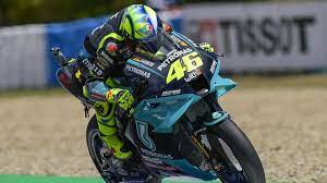 Hd quality motogp streams with sd options too. D3gpgrvzvlx03m