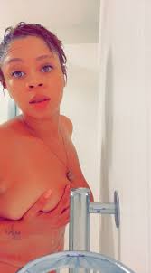 GoldieRay (@goldieray28) Onlyfans Account. Best goldieray28 photos and  videos (50) for Free! | thefap.org