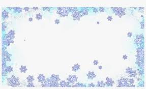 Cold wind with snow blow, winter weather icons with white smoke and flying snowflakes, freezing breath curve trails. Snow White Christmas Background Png Image Transparent Png Free Download On Seekpng