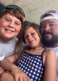 It is with heavy hearts that we share the passing of our Safety and  Equipment Manager, Joel Perkins. Joel was an incredible part of our CAFYA  family — always willing to help,