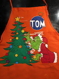 Pin On Home Depot Apron