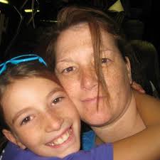 Elizabeth Blackwell Brunner