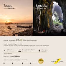 Entah itu kelulusan sma, kuliah, atau bahkan smp, kelulusan ini selalu dirayakan dengan bahagia dan sukacita. Discover Borneo With Rb Link Royal Brunei Airlines Facebook