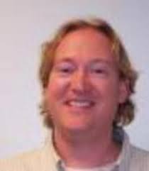 Motor Planning vs. Motor Programming