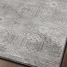 Counted as one of the prominent organizations, they are involved in offering a wide range of articles of leather and composition leather, these articles of leather and composition leather, are sourced from reliable vendors of the industry, who manufacture these as per international industrial standards. Crimond Vintage Teppiche Teppiche Kibek In 2021 Teppich Kibek Vintage Teppiche Teppich