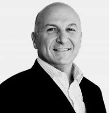 Namsa CEO And Leadership: Executives and Demographics