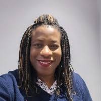 50+ "Nwaokeke" profiles