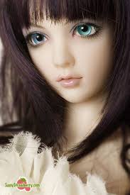 6 Beautiful Barbie Dolls Beautiful Dolls Fantasy Doll