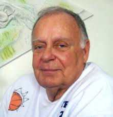 Dale McLaughlin Obituary