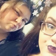 Fundraiser by Alexis Oglesby : Debbie