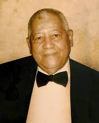 Cecil Farinha Obituary