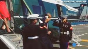 images?q=tbn:ANd9GcSKAHD_o6jQ09iwdbCKYnKMInEZI2KTa1WTL_3EFORf2vUnxUSV