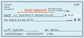Maybe you would like to learn more about one of these? Paying The Opt Application Fee Office Of International Students Scholars
