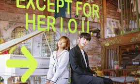 See full list on mydramalist.com Netflix Previews Adorable Relationship Between Go Ara Lee Jae Wook In Do Do Sol Sol La La Sol