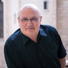 orgelherbstwintersieben