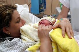 Doulas 'compromising patient care'