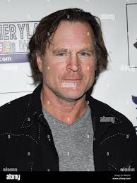 John freeman hi-res stock photography and images